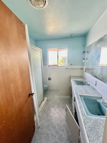 $600,000 | 4925 Colusa Highway, Yuba City, CA 95993