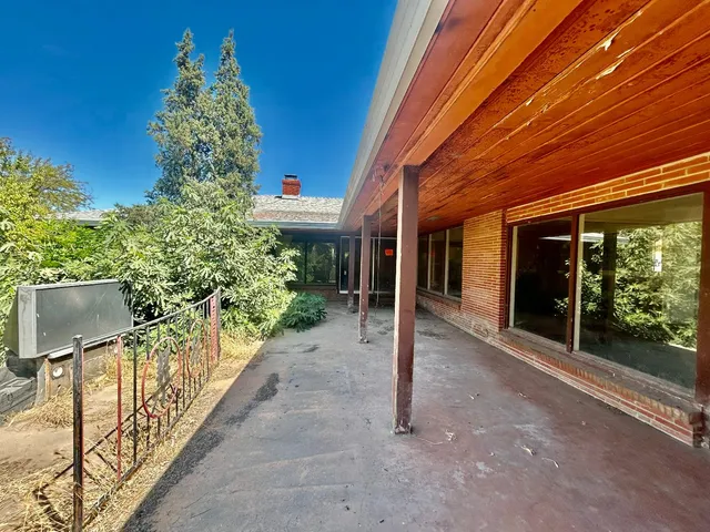 $600,000 | 4925 Colusa Highway, Yuba City, CA 95993