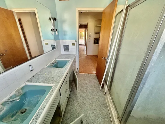 $600,000 | 4925 Colusa Highway, Yuba City, CA 95993