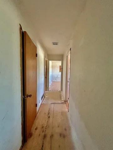 $600,000 | 4925 Colusa Highway, Yuba City, CA 95993