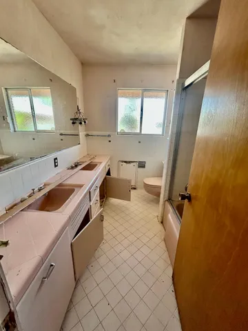 $600,000 | 4925 Colusa Highway, Yuba City, CA 95993