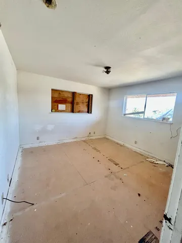 $600,000 | 4925 Colusa Highway, Yuba City, CA 95993