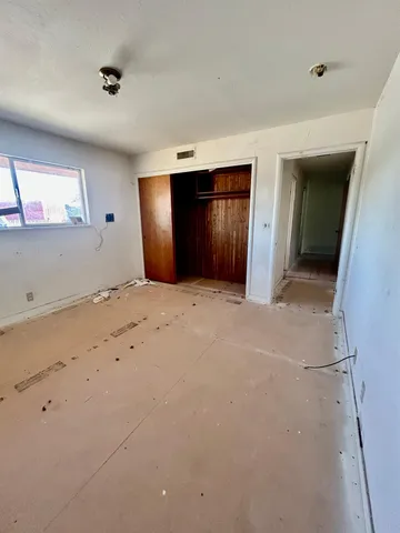 $600,000 | 4925 Colusa Highway, Yuba City, CA 95993