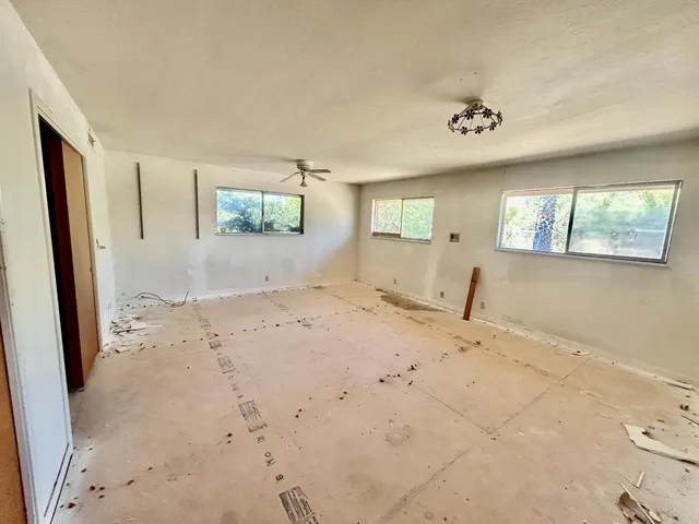 $600,000 | 4925 Colusa Highway, Yuba City, CA 95993