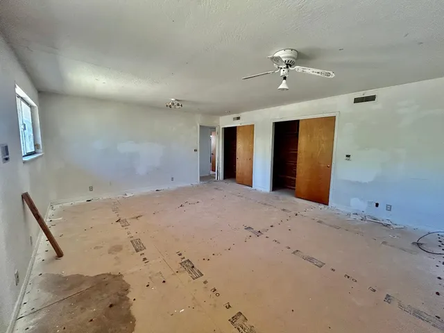 $600,000 | 4925 Colusa Highway, Yuba City, CA 95993