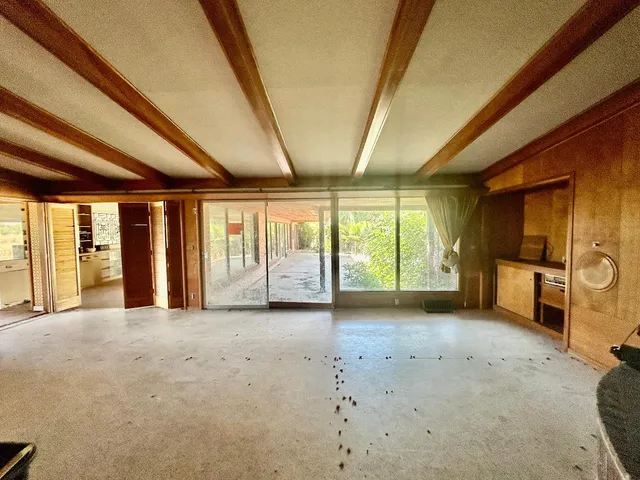 $600,000 | 4925 Colusa Highway, Yuba City, CA 95993