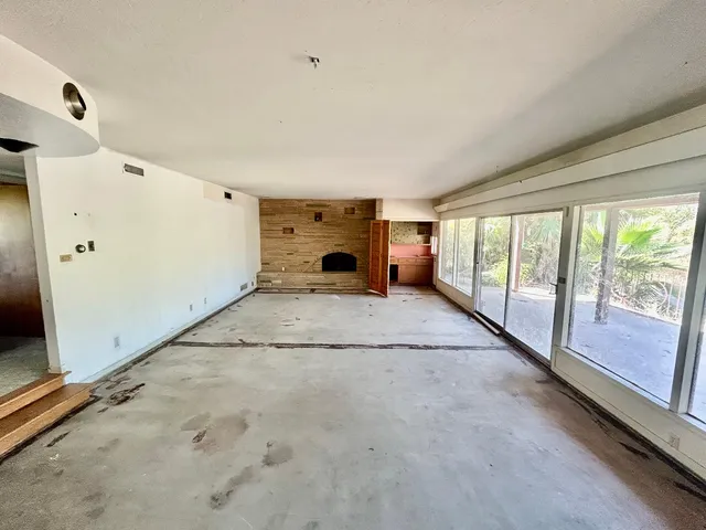 $600,000 | 4925 Colusa Highway, Yuba City, CA 95993