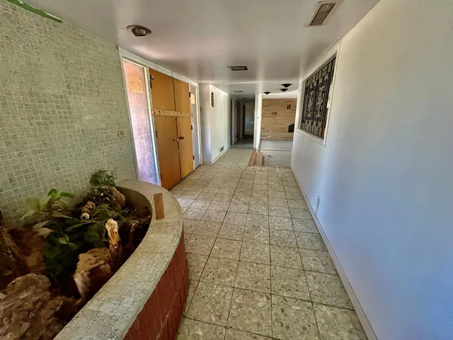 $600,000 | 4925 Colusa Highway, Yuba City, CA 95993