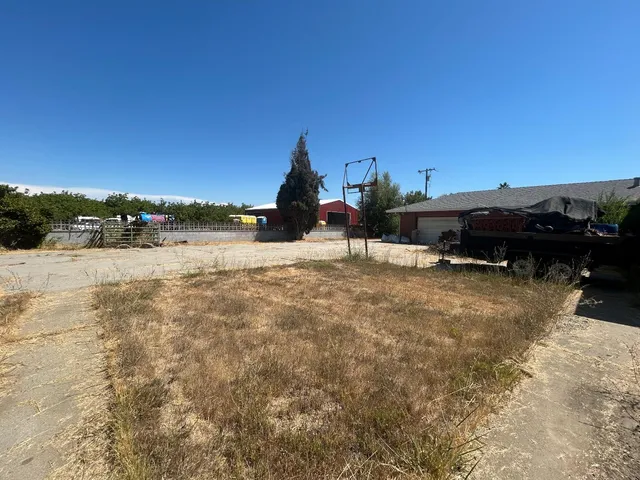 $600,000 | 4925 Colusa Highway, Yuba City, CA 95993