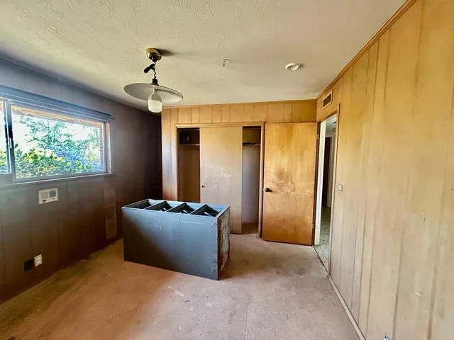 $600,000 | 4925 Colusa Highway, Yuba City, CA 95993