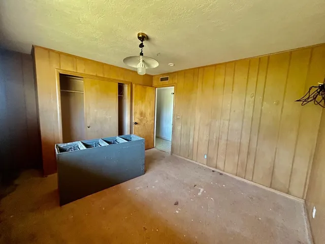 $600,000 | 4925 Colusa Highway, Yuba City, CA 95993