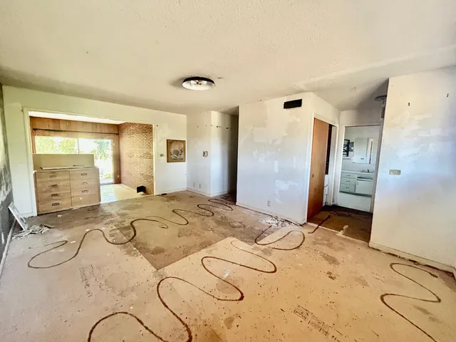 $600,000 | 4925 Colusa Highway, Yuba City, CA 95993