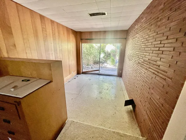 $600,000 | 4925 Colusa Highway, Yuba City, CA 95993