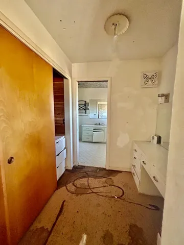 $600,000 | 4925 Colusa Highway, Yuba City, CA 95993