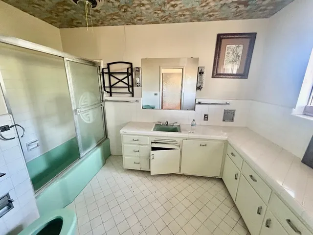 $600,000 | 4925 Colusa Highway, Yuba City, CA 95993