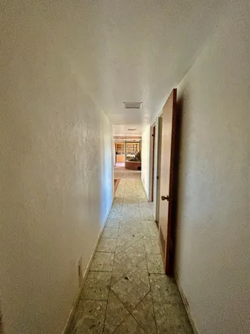 $600,000 | 4925 Colusa Highway, Yuba City, CA 95993