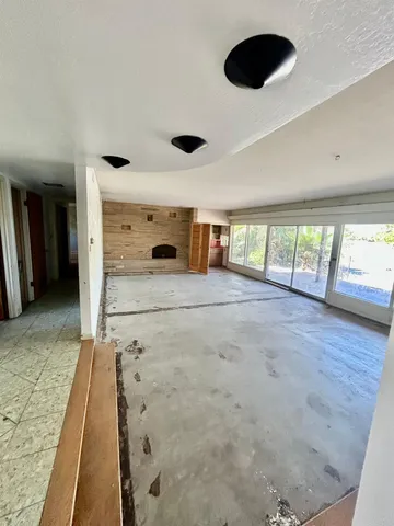 $600,000 | 4925 Colusa Highway, Yuba City, CA 95993