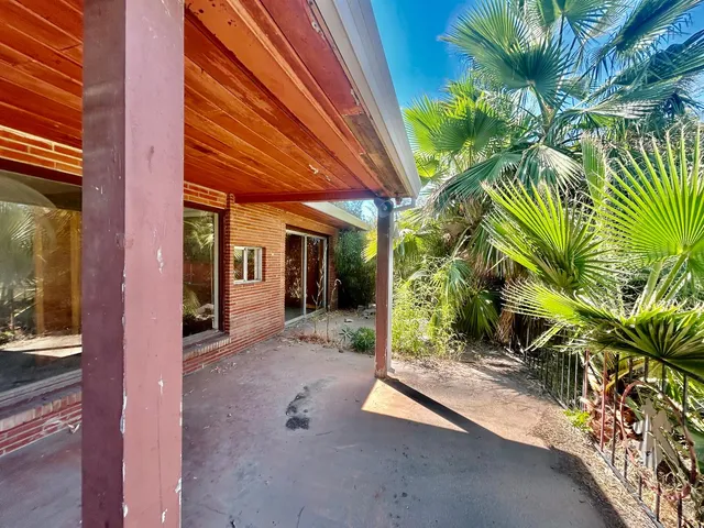 $600,000 | 4925 Colusa Highway, Yuba City, CA 95993