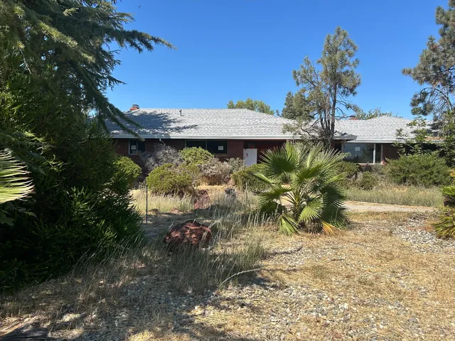 $600,000 | 4925 Colusa Highway, Yuba City, CA 95993