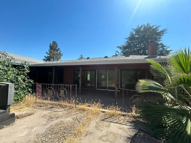 $600,000 | 4925 Colusa Highway, Yuba City, CA 95993
