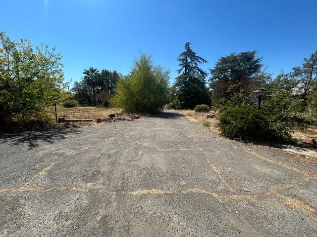 $600,000 | 4925 Colusa Highway, Yuba City, CA 95993