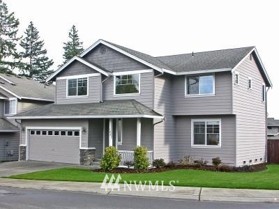 102 202nd Street Southeast Bothell, WA 98012 - Photo 1 of 1