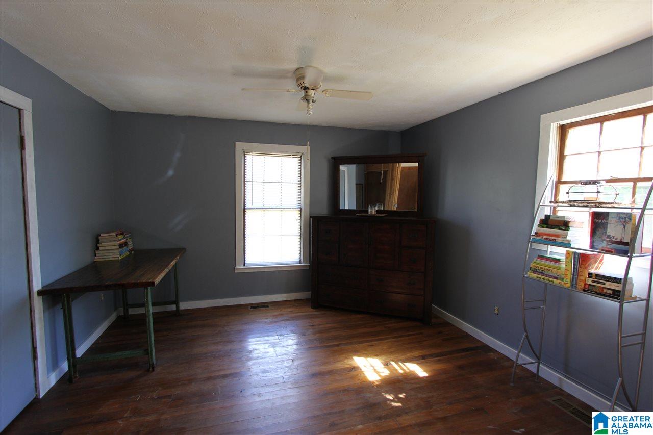 2591 County Road 65 Fruithurst, AL 36262 - Photo 7 of 40