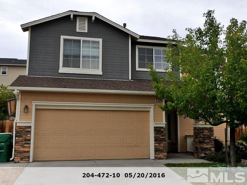 6369 Bentley Court Reno, NV 89523 - Photo 1 of 1 Photo 1