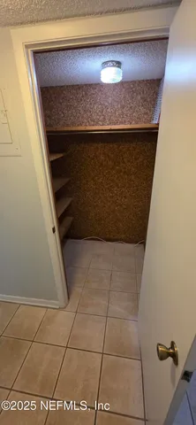 $249,900 | 1820 Sevilla Boulevard West, Unit 110, Atlantic Beach, FL 32233