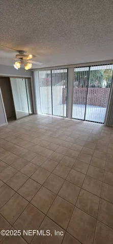 $249,900 | 1820 Sevilla Boulevard West, Unit 110, Atlantic Beach, FL 32233