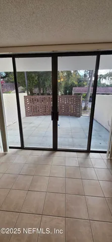 $249,900 | 1820 Sevilla Boulevard West, Unit 110, Atlantic Beach, FL 32233