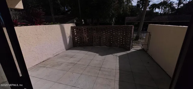 $249,900 | 1820 Sevilla Boulevard West, Unit 110, Atlantic Beach, FL 32233