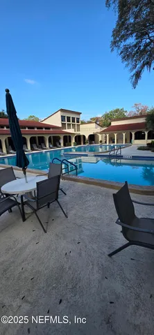 $249,900 | 1820 Sevilla Boulevard West, Unit 110, Atlantic Beach, FL 32233