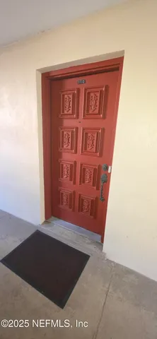 $249,900 | 1820 Sevilla Boulevard West, Unit 110, Atlantic Beach, FL 32233