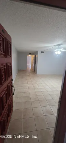 $249,900 | 1820 Sevilla Boulevard West, Unit 110, Atlantic Beach, FL 32233