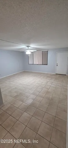 $249,900 | 1820 Sevilla Boulevard West, Unit 110, Atlantic Beach, FL 32233