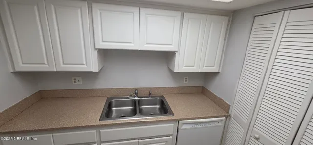 $249,900 | 1820 Sevilla Boulevard West, Unit 110, Atlantic Beach, FL 32233