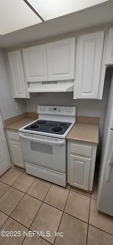 $249,900 | 1820 Sevilla Boulevard West, Unit 110, Atlantic Beach, FL 32233