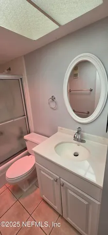 $249,900 | 1820 Sevilla Boulevard West, Unit 110, Atlantic Beach, FL 32233