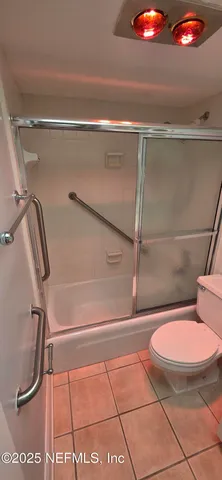 $249,900 | 1820 Sevilla Boulevard West, Unit 110, Atlantic Beach, FL 32233