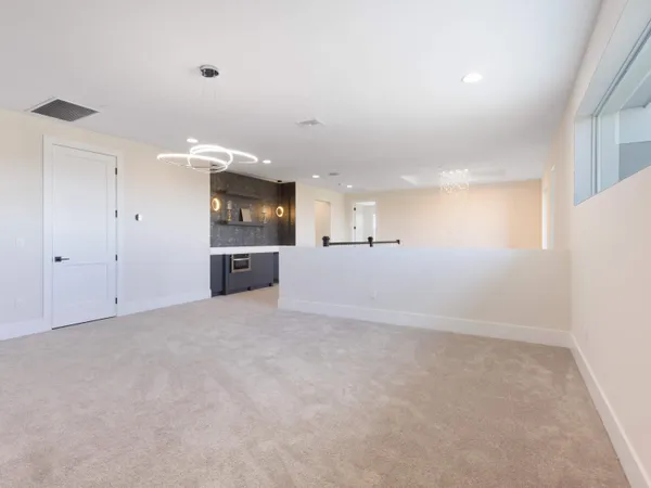 $18,500 | 9124 Coral Isles Circle, Palm Beach Gardens, FL 33412