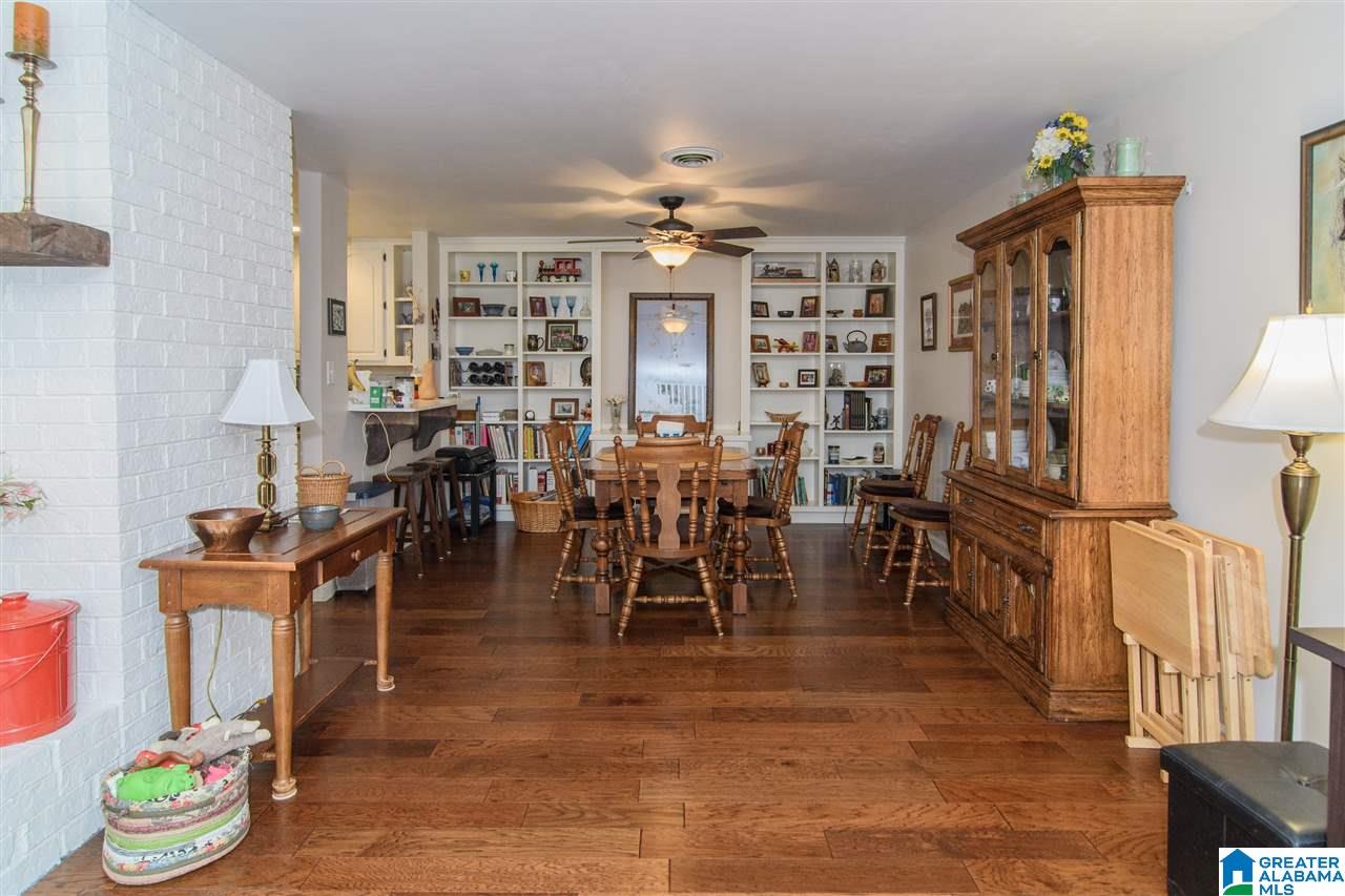2509 Tyler Road Birmingham, AL 35226 - Photo 33 of 50