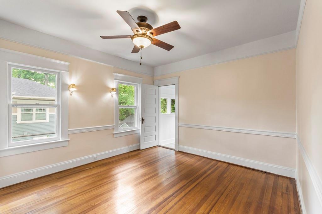 327 Adams Street Decatur, GA 30030 - Photo 18 of 34