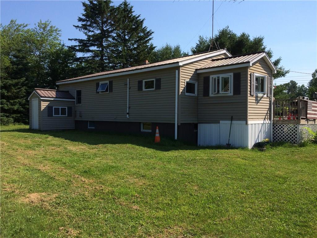 2093 Dexter Road Dover-Foxcroft, ME 04426 - Photo 3 of 11 Photo