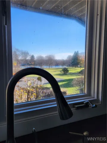 $479,900 | 1 White Springs Circle, Geneva Town, NY 14456