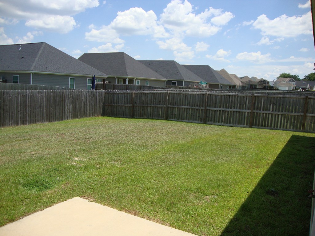 409 Paxton Loop Dothan, AL 36301 - Photo 16 of 39 Gallery Image 16