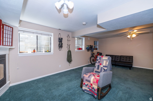 1120 Canyon Road, Unit 32 Ogden, UT 84404 - Photo 25 of 44