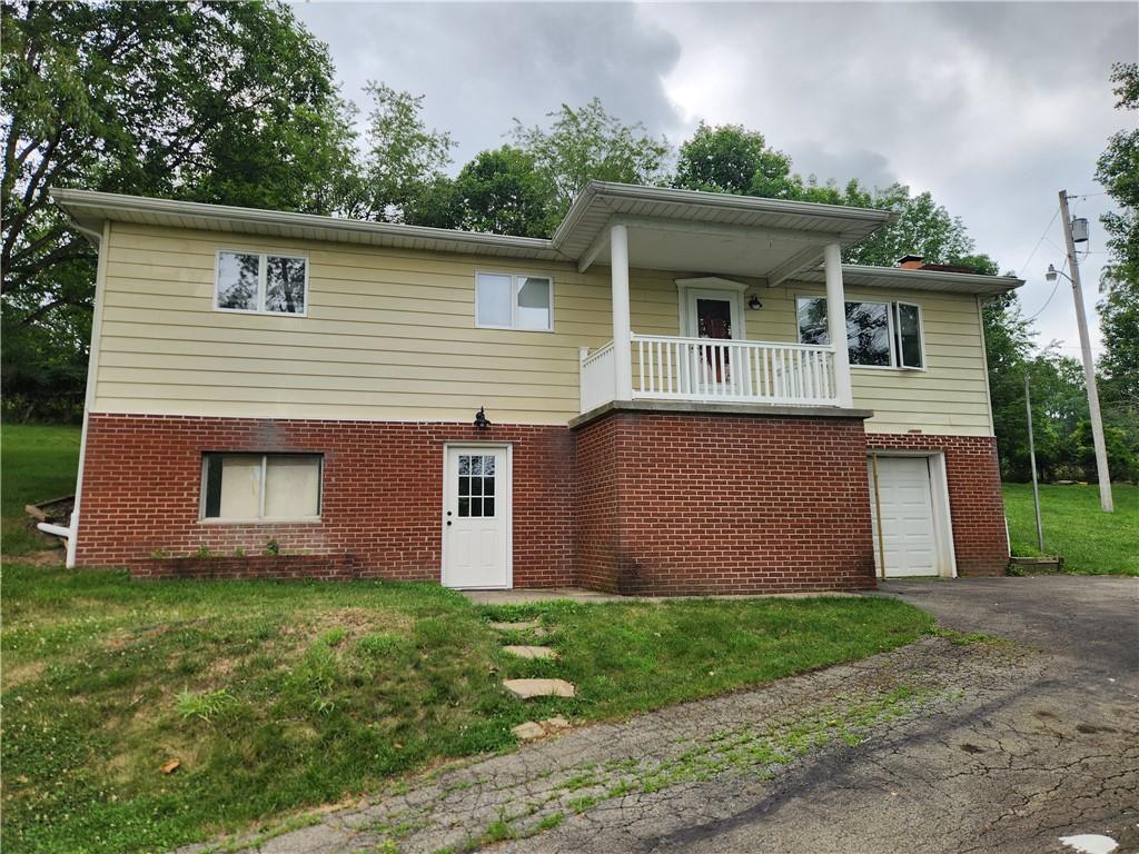 460 Dillie Road Sycamore, PA 15364 - Photo 3 of 27