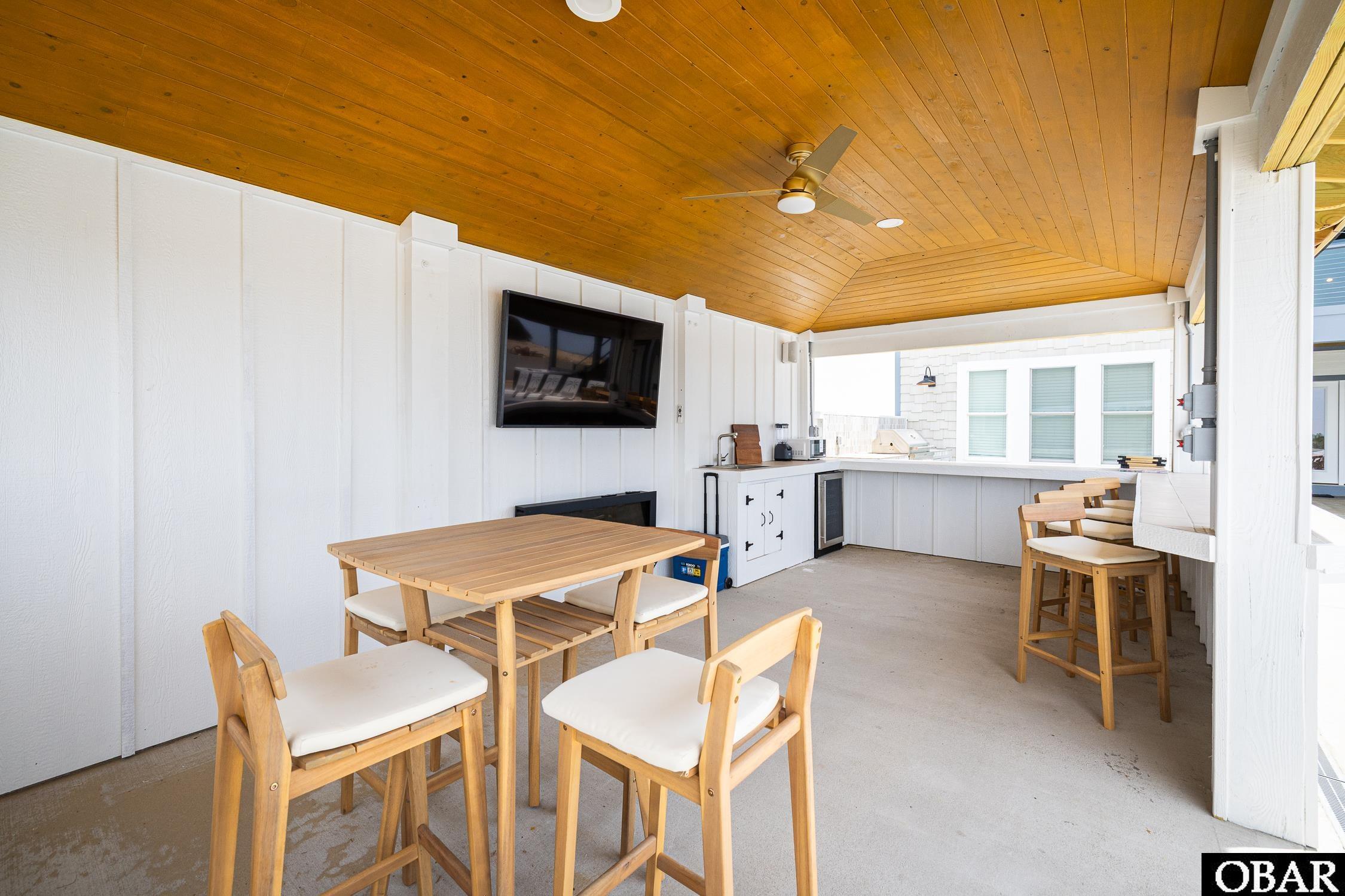 2371 Sandfiddler Road Corolla, NC 27927 - Photo 84 of 99 Gallery Image 84