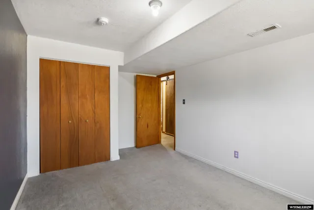 $355,000 | 104 Canyon Hollow Drive, Evanston, WY 82930